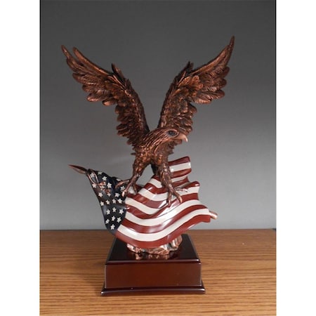 Manmade Picnic Condiment Dispensers Case of 12 MA3086192